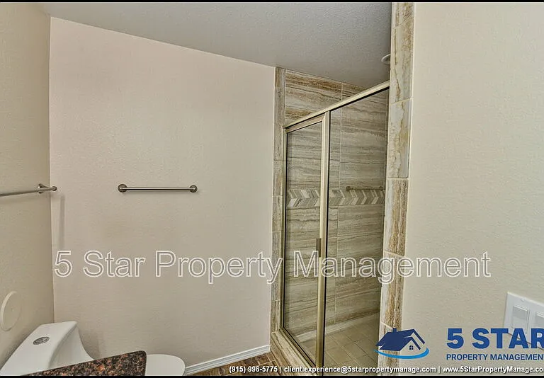 12060 Mesquite Thorn Dr — Photo 26