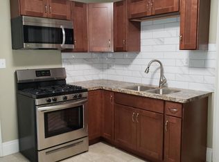 73 Duerstein St #UP, Buffalo, NY 14210