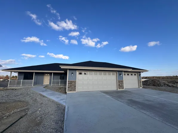 1128 Red Hawk Dr, Milton, WI 53563