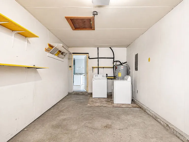 107 Cardinal Acres Dr — Photo 11