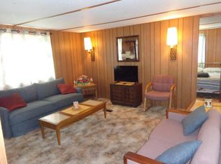 102 Sandstone Pl, Ruidoso, NM 88345