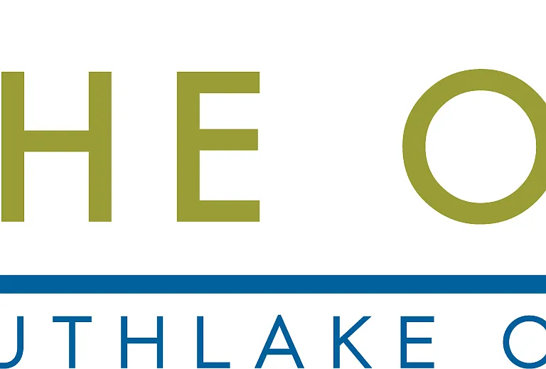 The Oaks at Southlake Commons Luxury Apartments