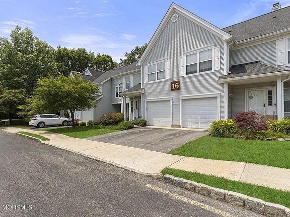 2nd image of 1604 Aqueduct Ct