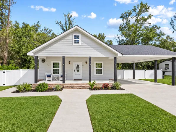 513 5th St, Picayune, MS 39466