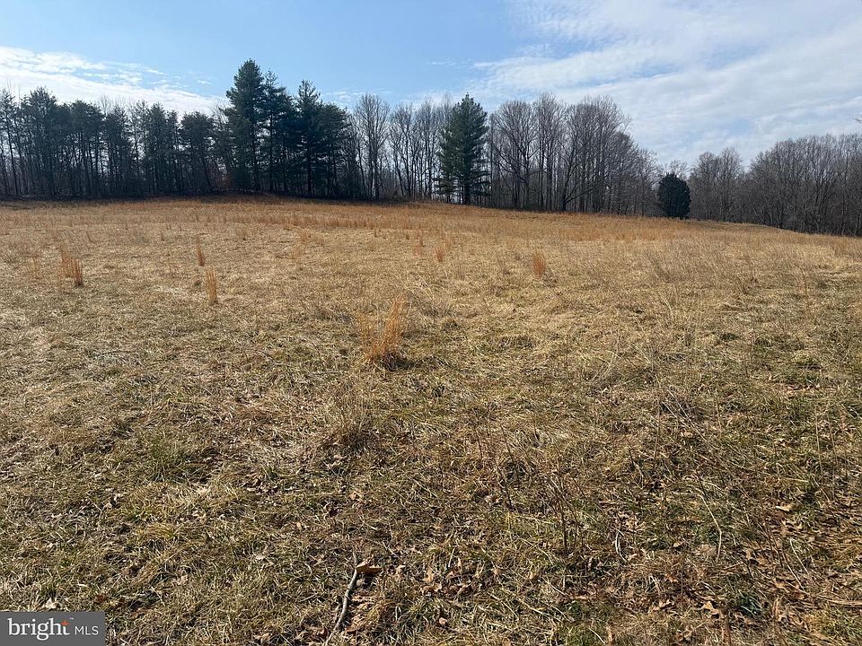 2nd image of McGruders Ferry Rd