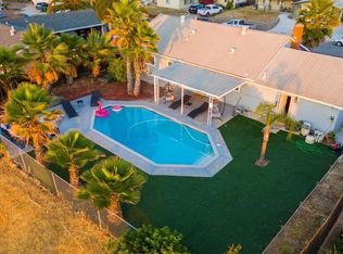 8543 Via Consuelo, El Cajon, CA 92021