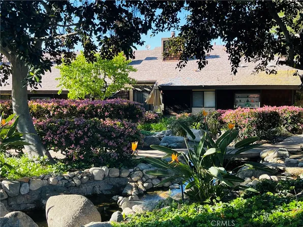 3663 Country Club Dr Unit B, Long Beach, CA 90807