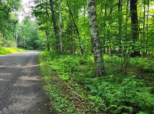 N Shore Dr Lot 12, Wabeno, WI 54566