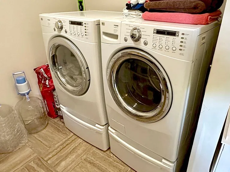 759 Mockingbird Ln #200 — Photo 15