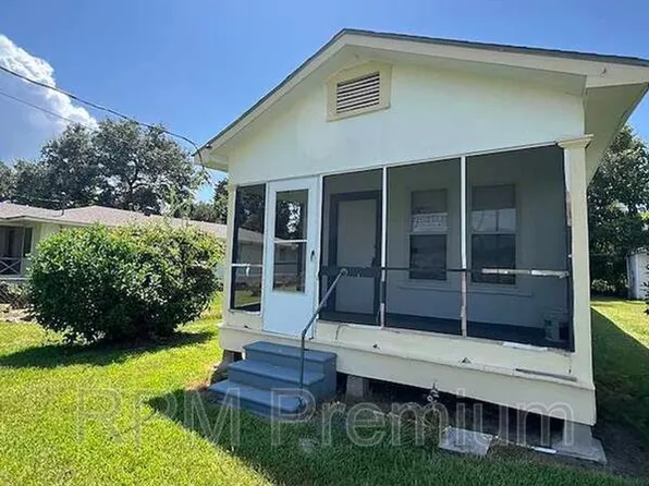 13313 Sunshine Rd, Baton Rouge, LA 70811