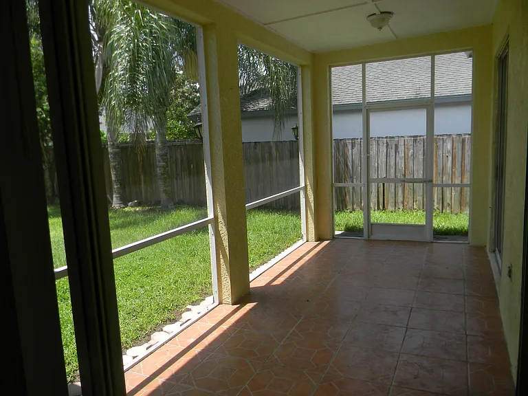 29026 Landbridge St — Photo 20