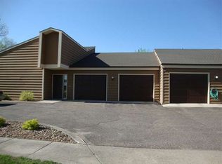 24 W Saint Paul St UNIT 301, Litchfield, MN 55355