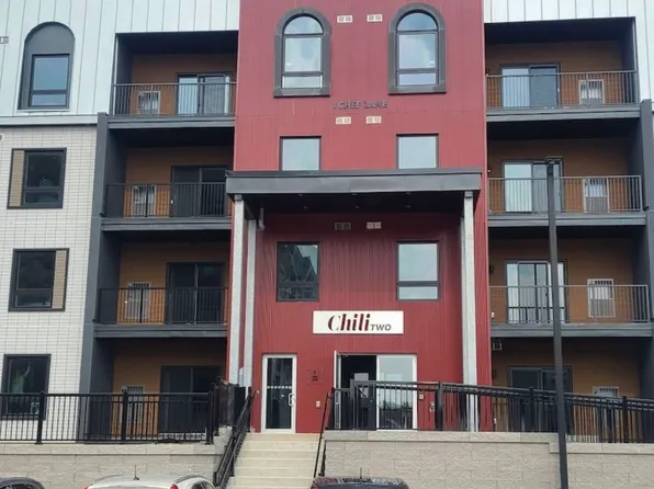 1 Chef Ln #112, Barrie, ON L9J 0T1
