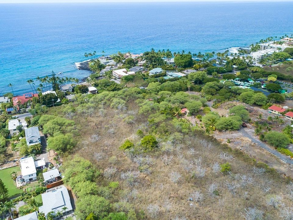 1st image of Alii Dr Lot 1-A
