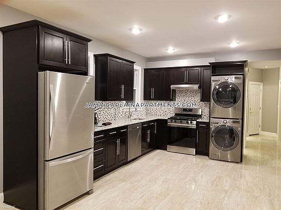 1523731806-20180309-175749