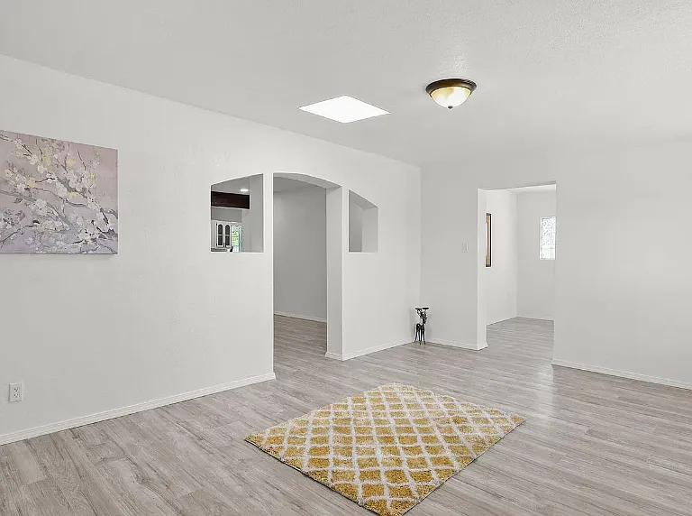 4924 Pikes Peak Dr — Photo 7