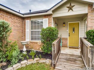 113 Jordan Pl, Boerne, TX 78006