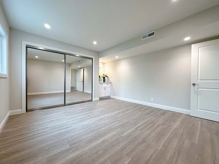 816 S 4th St #124122 — Photo 11