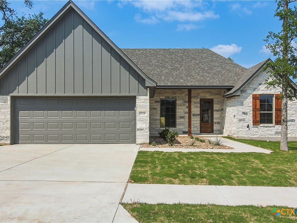 1st image of 1224 Rylee Ln