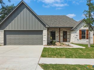 1224 Rylee Ln, Salado, TX 76571