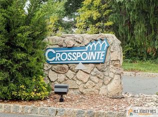 19 Lear Ct, East Brunswick, NJ 08816