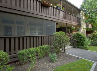 85 Wiltshire Rd APT B3, Scarsdale, NY 10583