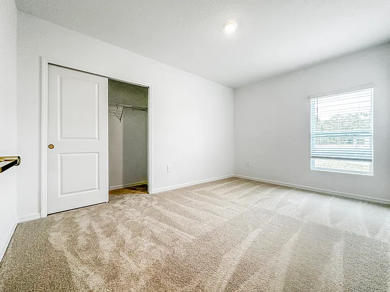 1284 Asher Mason Ave — Photo 9