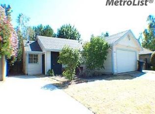 8320 Cutler Way, Sacramento, CA 95828