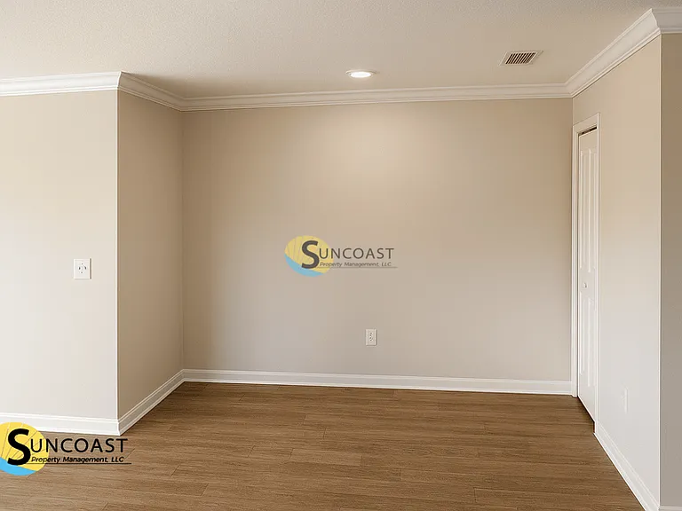 5669 George Ct #101 — Photo 5