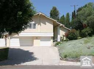17497 Olive Tree Cir, Yorba Linda, CA 92886