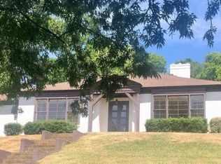 201 Robin Hill Rd, Nashville, TN 37205