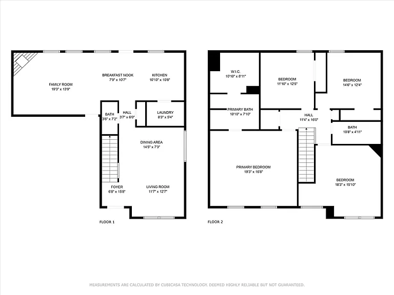 2136 Dayton Ln — Photo 33