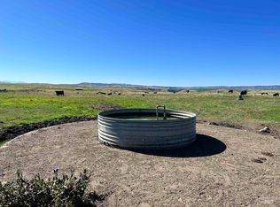 Camas Rd, Grangeville, ID 83530