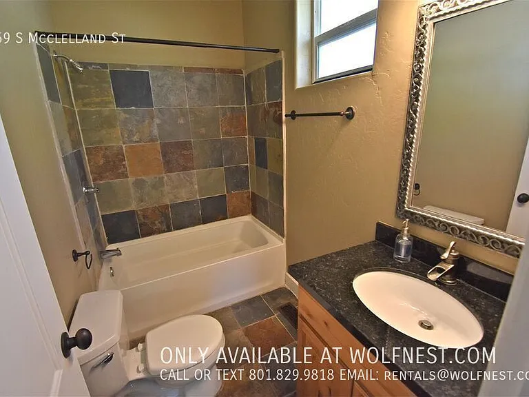 859 S McClelland St — Photo 11