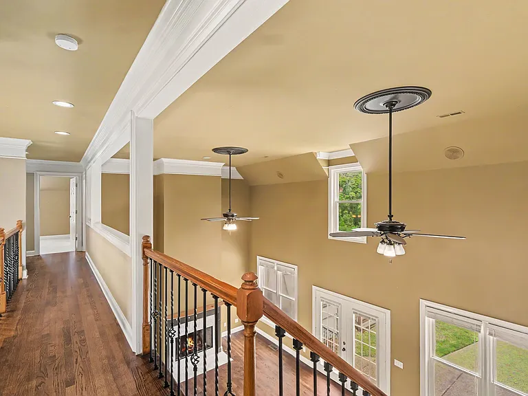 5280 Murray Ln — Photo 25