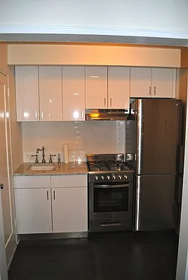 Rented by Choice NY Property Management LLC | media 4