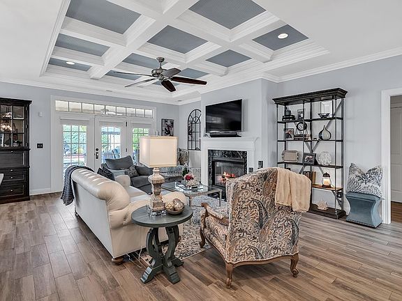 4th image of 769 Villarosa Dr. #Cipriana Park