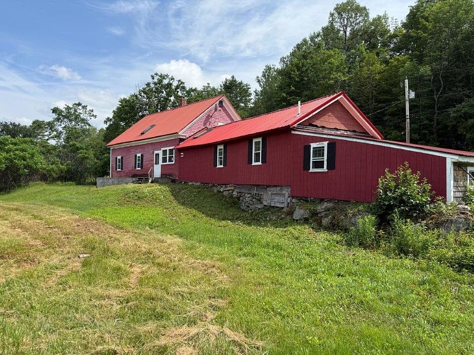 1st image of 446 Walker Brook Road