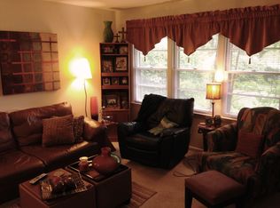 2178 Dering Cir NE, Atlanta, GA 30345