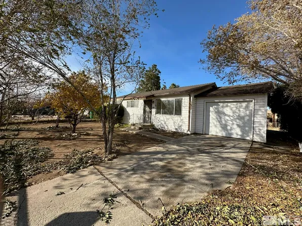 1435 Haddock Dr, Reno, NV 89512