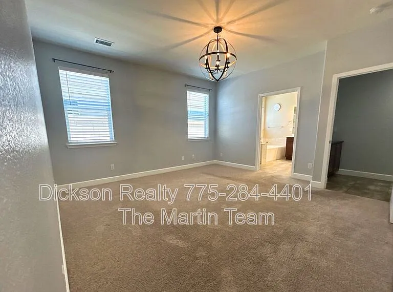 10131 Mesa Cortona Dr — Photo 6