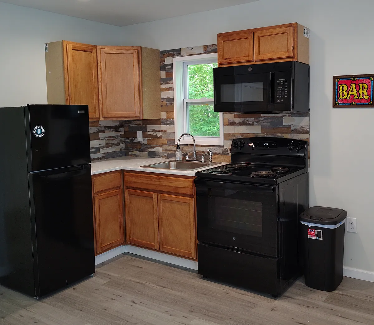 Building Photo - 414 J Payton Cir #B