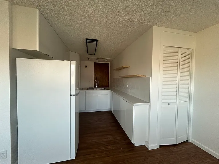 2085 Ala Wai Blvd #181 — Photo 11