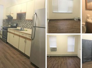 21-20 23rd Dr #1B, Astoria, NY
