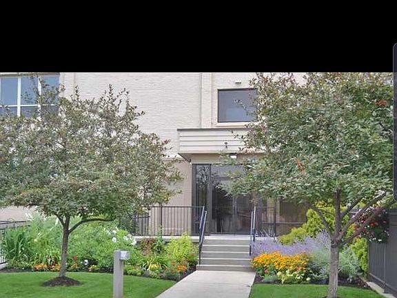4th image of 100 S Huron St Suite 3A