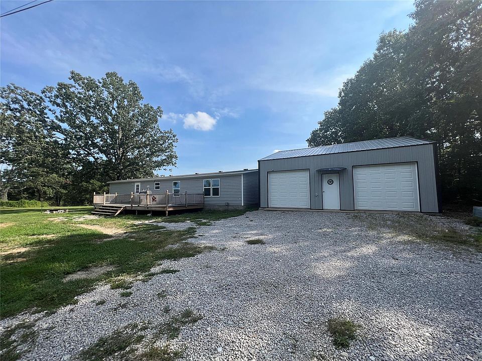 27770 Spokane Ln, Laquey, MO 65534 MLS 23051020 Zillow