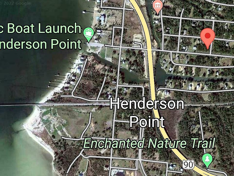 2nd image of Nhn Bayview St Lot 15