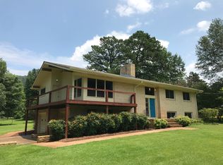 2519 Monteview Dr SE, Huntsville, AL 35803