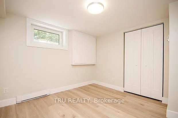 2430 Iris St #B — Photo 15