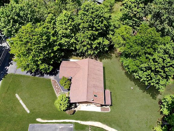 5th image of 3442 Bay Rd